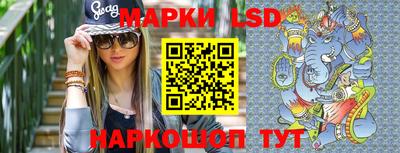 apvp Нальчик