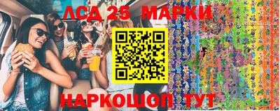 apvp Нальчик